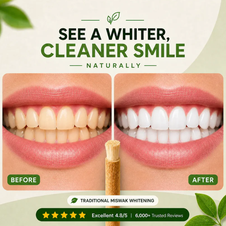 18381